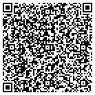 QR code with Tropical Hardware Do It Best contacts