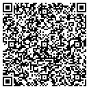 QR code with Primary Key contacts