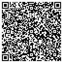 QR code with Priority Publishing contacts