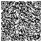 QR code with Pure Romance By Nicki contacts