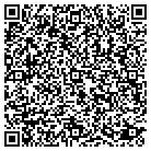 QR code with Purposeful Relationships contacts