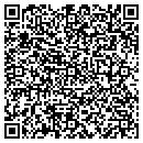 QR code with Quandary House contacts