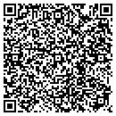 QR code with Quilt in A Day contacts