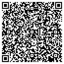 QR code with Richerson Interiors contacts