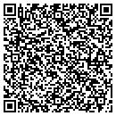 QR code with Raymond Azoury contacts