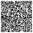QR code with Raynbow Readings LLC contacts