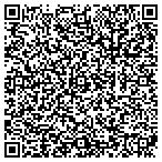 QR code with Reader Island Book Store contacts