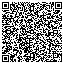 QR code with Rhema Gift And Bible Store contacts