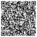QR code with Robert A Meador contacts