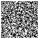 QR code with Samis Surplus contacts