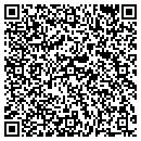QR code with Scala Editions contacts