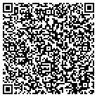 QR code with S.C. Sherman contacts
