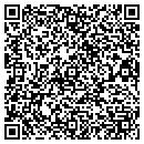 QR code with Seashellbooks Com Incorporated contacts