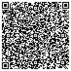 QR code with Shop.nylamorrison.com contacts