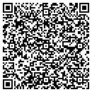 QR code with Simply Devotions contacts