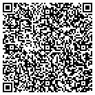 QR code with Son Of The Sun Enterprise LLC contacts