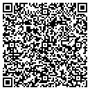 QR code with Source Books Inc contacts