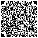 QR code with Starving Sawmi Press contacts