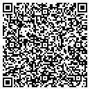 QR code with Steven Williams contacts