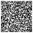 QR code with Suhail Abdullah contacts