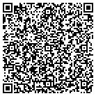 QR code with Mytel Business Comm Div contacts