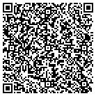 QR code with Teleffects contacts