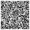 QR code with Textbooksrus.com contacts