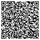 QR code with Reserve At Belmere contacts