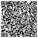 QR code with The Bookhandler contacts