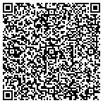 QR code with The Erisa Information Network Inc contacts