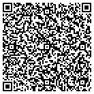 QR code with The Mysterious Book Shop contacts