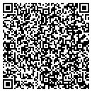 QR code with The Power of Seven contacts