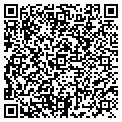 QR code with Trombacor Music contacts