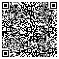 QR code with Wavesong Press contacts