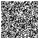 QR code with WayneBryant contacts