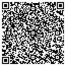 QR code with We've Got You Covered contacts