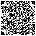 QR code with William G Boyer contacts