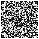 QR code with Wolf28Man.com contacts