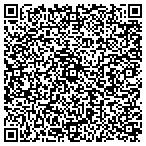 QR code with www.ebookdivision.com/e50/sherrypaynewhite contacts