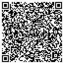 QR code with Expressively Yours contacts