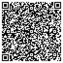 QR code with From me To You contacts
