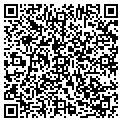QR code with Herp House contacts