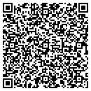 QR code with Integrity Bulk Mail Service contacts