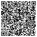 QR code with Invitations By Design contacts