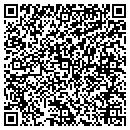 QR code with Jeffrey Defore contacts