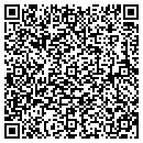 QR code with Jimmy Stowe contacts