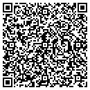 QR code with John J Pietrusiewicz contacts
