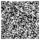 QR code with Larry Fritsch Cards contacts