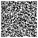 QR code with Leetek Network contacts