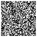 QR code with Mikwright Ltd contacts